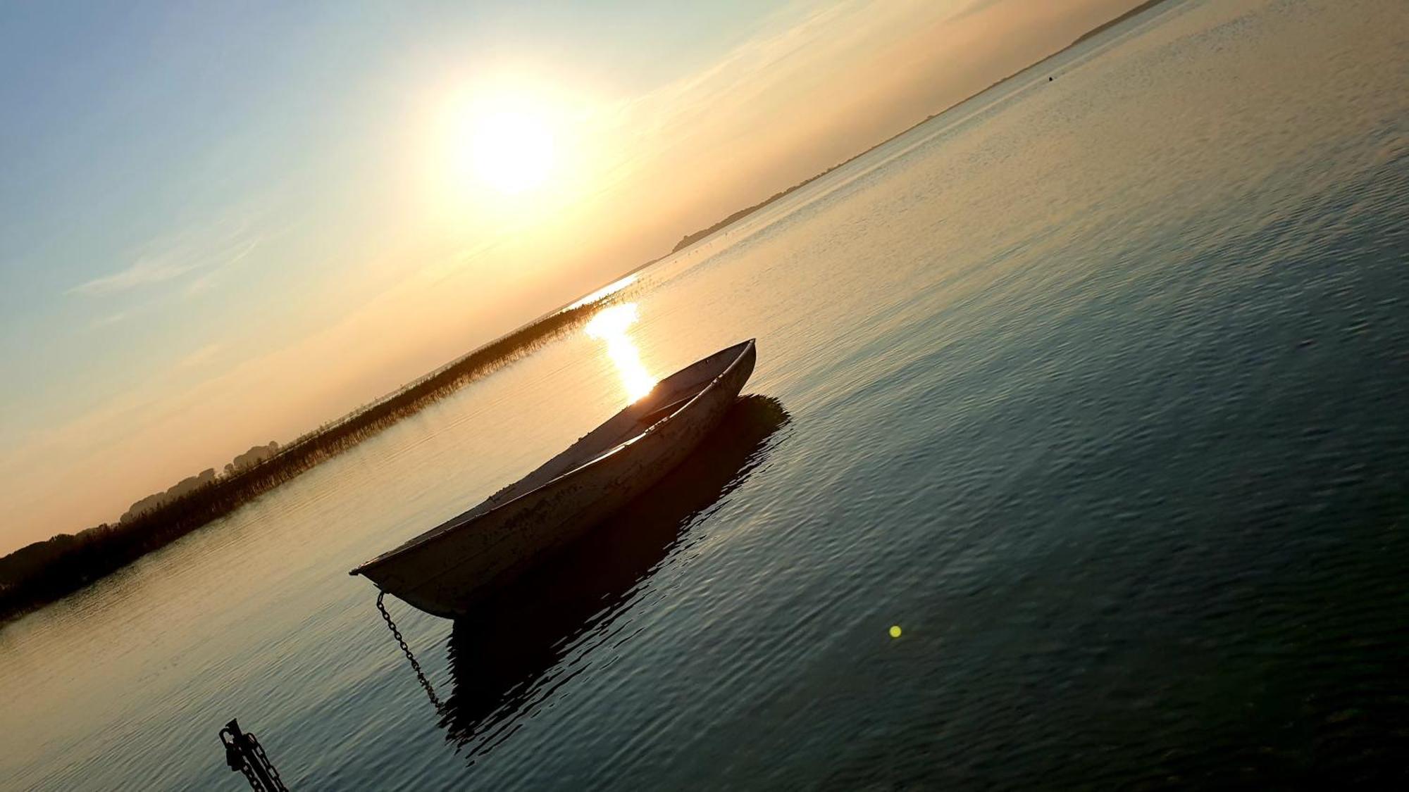Садиба For Rest Sviťaz Exteriér fotografie
